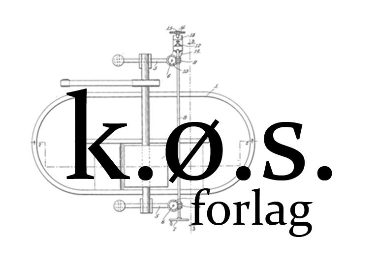 k.ø.s.