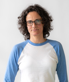 Katja Høst