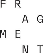 Fragment