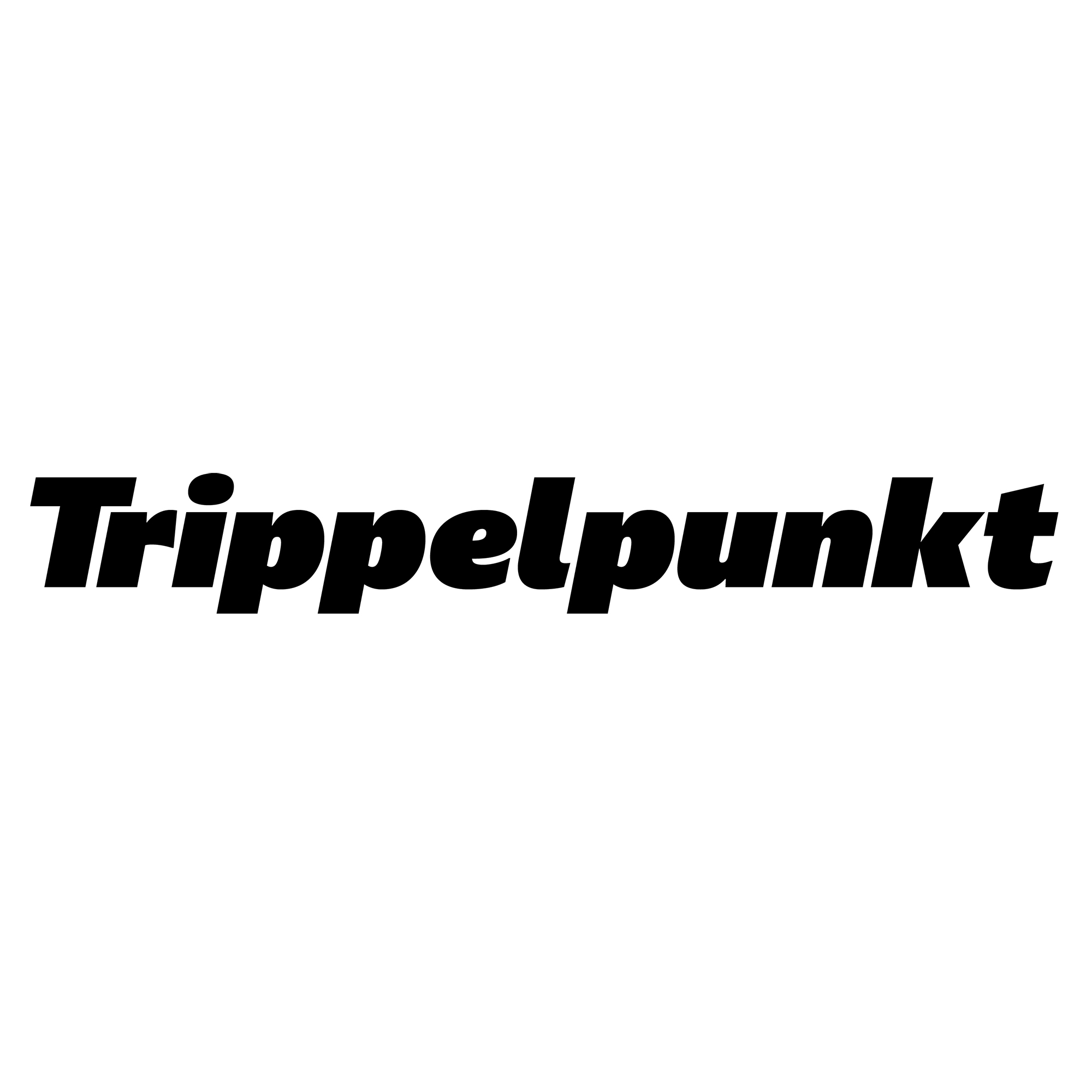 Trippelpunkt