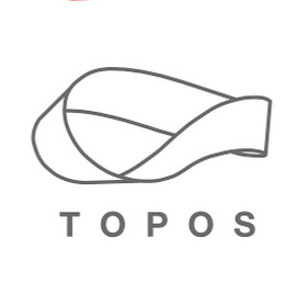 Topos Bokforlag