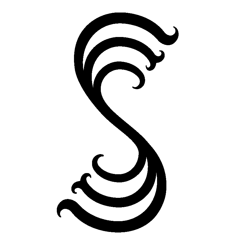 Skald