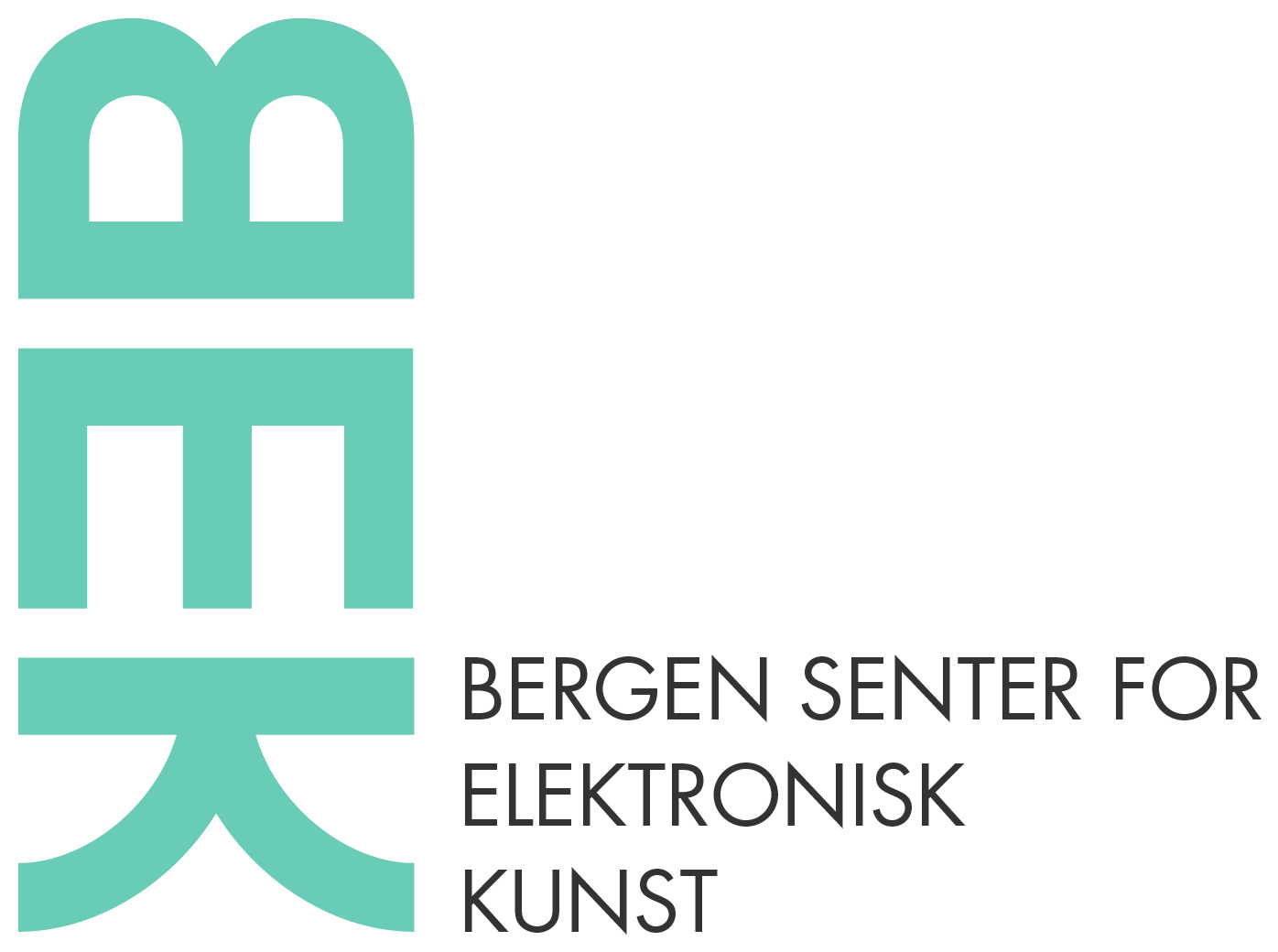 BEK (Bergen senter for elektroni