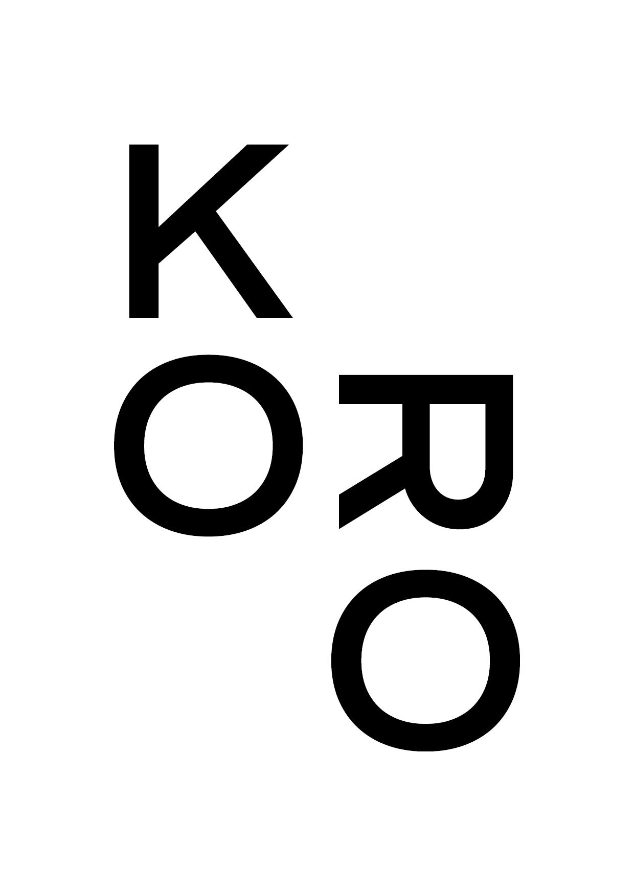 KORO