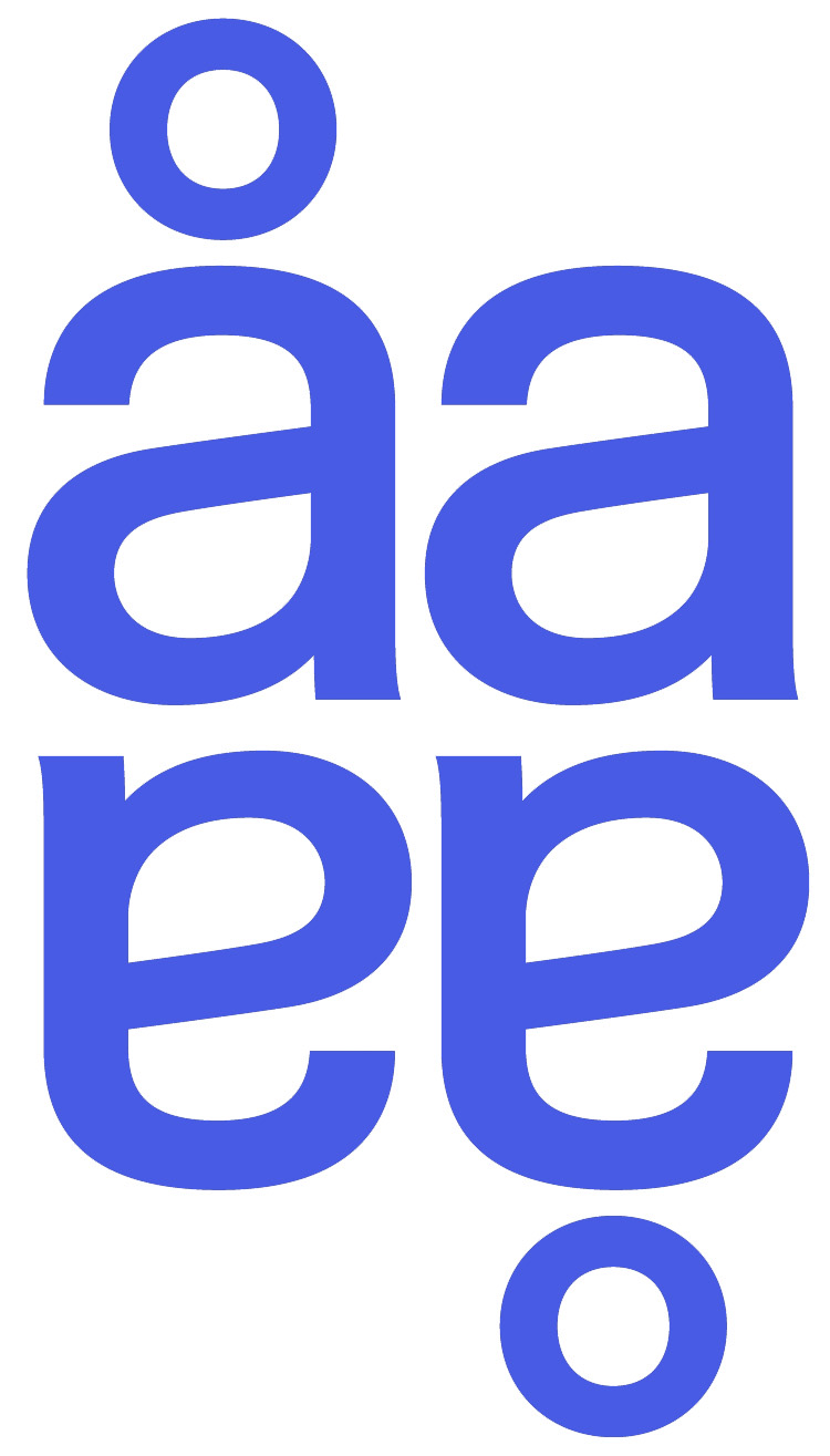 ÅAAÅ books